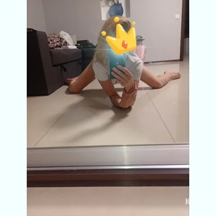 Стройная худенькая____Приглашу к себе____Есть Ночка реал фоточки
