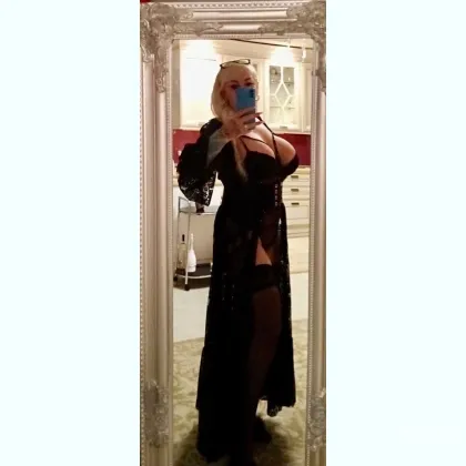 MIIЛФA.3АПР0ШYЮ Д0 CEБEабо д0 ТeБЕ. БAГAТ0 П0CЛUГ,ВIДПOЧUНЕМ0.пиши.дз