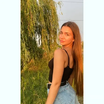 Массаж отличный, интимный, горячий