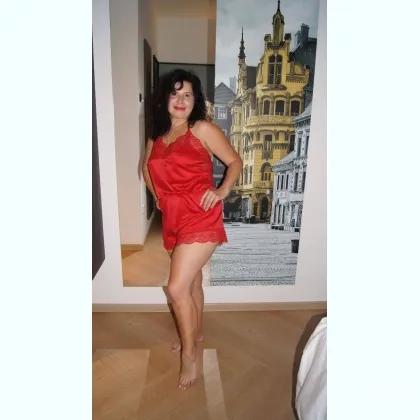 Взрослая МИЛФA, ВИРT на все дырочки, ВИДЕО, ФОTo