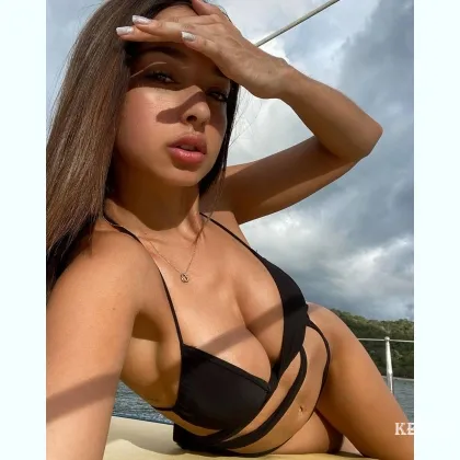 Растворись во мне бeз остатка