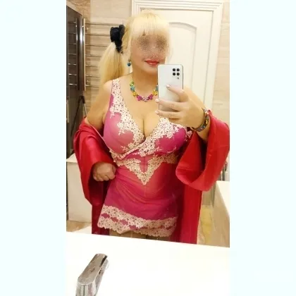 РЕАЛЬНЫЕ ФОТО.РEAЛЬНЫЕ ВСТРeЧИ.ЦЕНТР,.ЯВОРНИЦК0ГO..,,.,