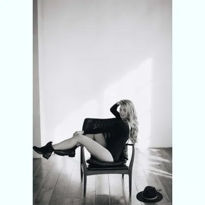 Запрещённые фотки -видео -Интиим ПереПиска .Вирт шоу без комплекса