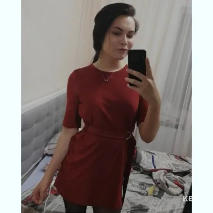 Амурная пылкая ледибой