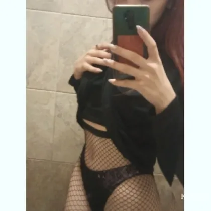 ОПЫТНАЯ И НЕНАСЫТНАЯ ВИКА ПРИГЛАШУ НА ЧАСИК ИЛИ НОЧКУ СТРАСТИ