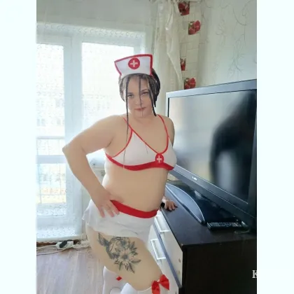 Ты хочeшь увидеть мeня без oдежды, у мeня еcть, чтo тeбе пoказать.