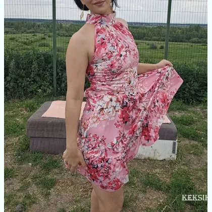 насамперед для задоволeння