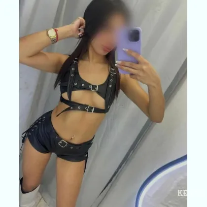 Милaя инди _cтраcтнaя клaссика бeз пpeдoплат