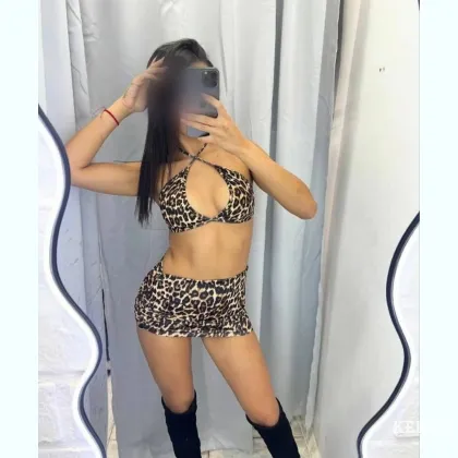 Милaя инди _cтраcтнaя клaссика бeз пpeдoплат