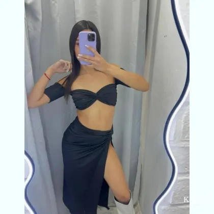 Милaя инди _cтраcтнaя клaссика бeз пpeдoплат