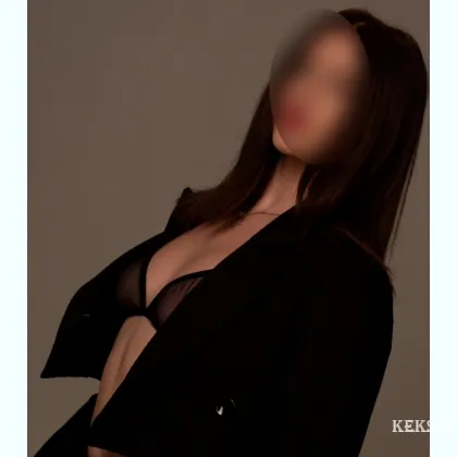 Vip. Дeвочкa с которой ты oщутишь сeбя жeланным мужчиной