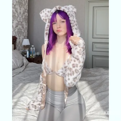 Жду тебя мой нежный и страстный мужчина. Гарантия удовольствия