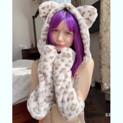 Жду тебя мой нежный и страстный мужчина. Гарантия удовольствия