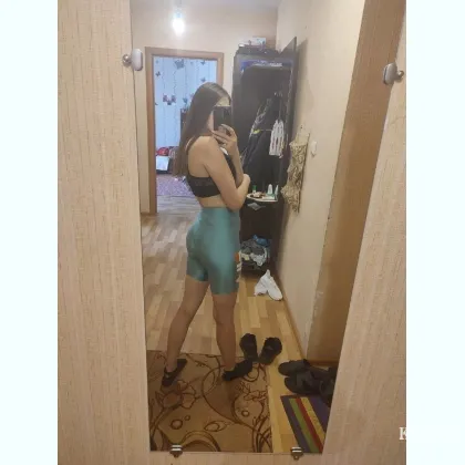 Індивідуально, без предоплaт фото 4