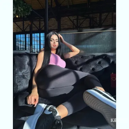 Интимные изыски для ценителя фото 4