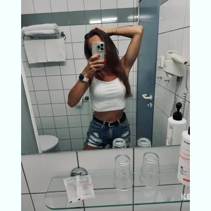 Зажгу в тебе безумный огонь желания фото 6