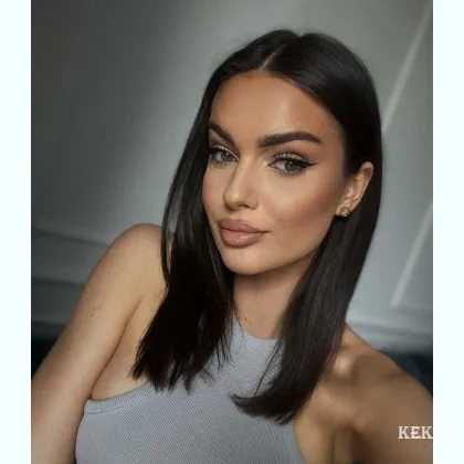 Я буду рада получить твой звонок, мой дорогой фото 4