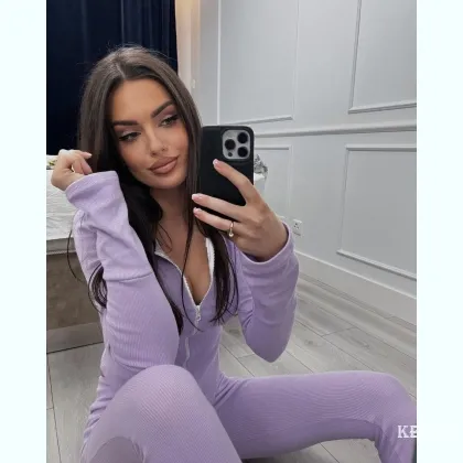 Я буду рада получить твой звонок, мой дорогой фото 5