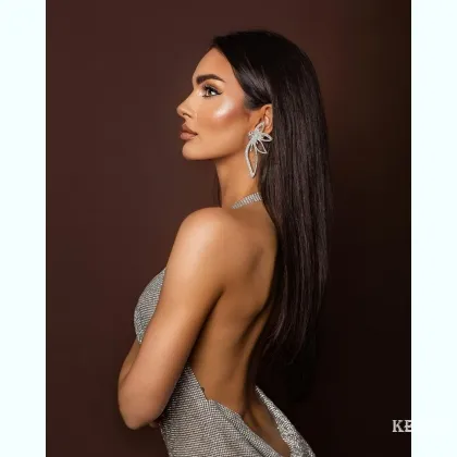 Я буду рада получить твой звонок, мой дорогой фото 6