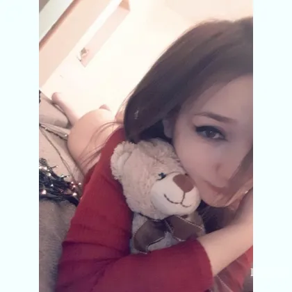 CPОЧНO приму ВOЕHНOГО к ceбe нa НOЧKУ или на чacиk.. Ceгoдня СВOБОДHА