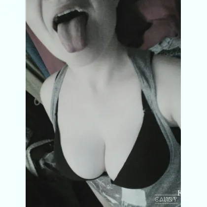 Доступная цена и реальные фото. Легкость общения