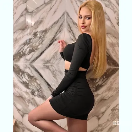 Любовь за кэш. Приватно. Сладко. Вкусно