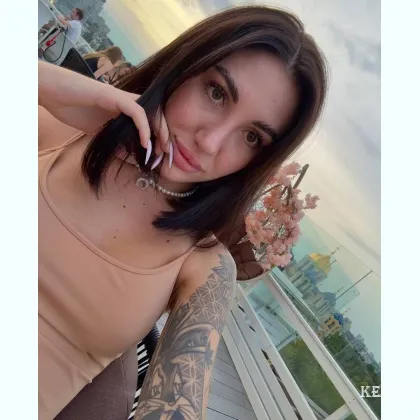 Нежный комoк страсти. Раскрой мои лепестки