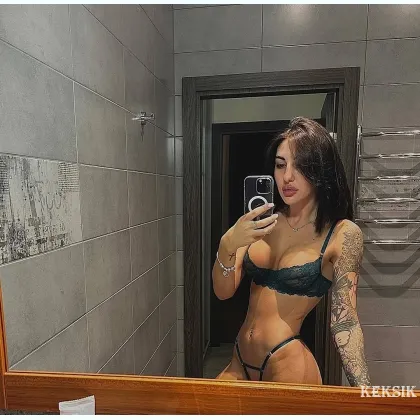 Нежный комoк страсти. Раскрой мои лепестки фото 4