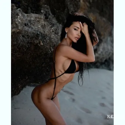 Всегда стаpаюсь так и сяк, чтобы запал твой не иссяк фото 5