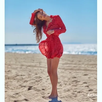 Хочу развлечься с настоящим мужчиной,Оплата в руки фото 4