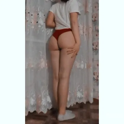 Только ты и я в уютной атмосфере Киев