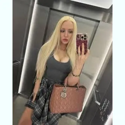 інді , Можу бути постійною . Telegram.viber whats app ,не салон